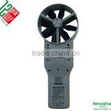 Wind Speed Wind Range Temperature Humidity DP Measurement Digital Anemometer Price Meter thumbnail-4