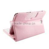 Factory Supply CE FCC ROHS Certificate Tablet Keyboard thumbnail-3