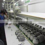 Foshan Nanhai Wei Jia Lighting Co., Ltd. company overview - view 3 thumbnail