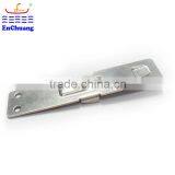 China Manufacturer High Quality Metal Stamping Parts thumbnail-4