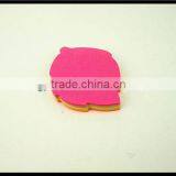 Erasable Sticky Note