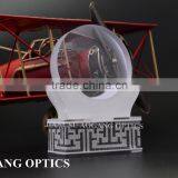 1.74 UC ASP Corning Optical Lenses thumbnail-4