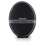 Multimedia New Arrived Fashion Design Hot Selling Phone Mini Computer Use Speaker thumbnail-3