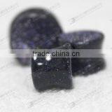 Stone Ear Plugs Ear Expander Plugs thumbnail-2