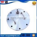 Genuine Filter Fuel Oil Water Separator thumbnail-3