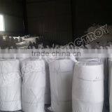 Ceramic Fiber Blanket for 1000c Furnace Linear Liner thumbnail-3