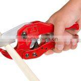 PVC Pipe Cutter thumbnail-2