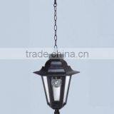 2012 Hot Products Plastic Pendent Lamps thumbnail-1