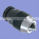 Self Locking Drill Chuck