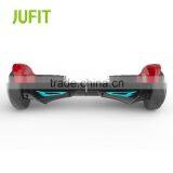 Two Wheel Self Balance Scooter/ Self Balance Scooters/electric Scooters thumbnail-4