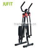 Factory Price Room Using Small Size Air Walker