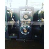 Silhouette Ceiling T / Tee Bar Forming Machine / Machinery