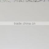 New Arrival Hot Stamping PVC Ceiling Design thumbnail-5