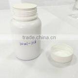 China Wholesale 80ml Indelible 14% SN Marking Ink thumbnail-2