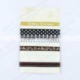 Ribbon Set thumbnail-1