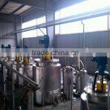 High Quality Distilled Cardanol thumbnail-3