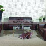 1+2+3 Sectional Sofa #AH138 thumbnail-1