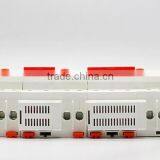 Rcd 30ma 100ma 300ma Rccb Circuit Breaker