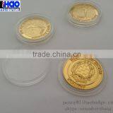Factory Direct Sale Metal Casino Coins thumbnail-1