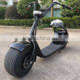 2016 Fashion Battery Powered Harley Style Motorcycle With Cool Wheel