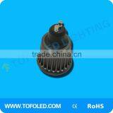 Sample Available Warm White Mr16 Spot Light for Indoor Christmas Tree thumbnail-2