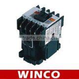 SC Magnetic Contactor