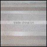 Muti-layers Stainless Steel Sintered Wire Mesh