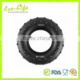 6.8cm 30/40/50LB Silicone Rubber Hand Grip Ring, Hand Grip Strengthener, Hand Grip thumbnail-5