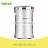 12L Large Capacity Stainless Steel Rice Bin Storage thumbnail-2