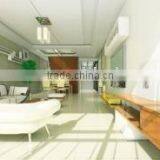 Aluminum Composite Panel thumbnail-1