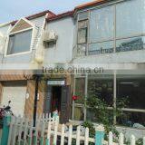 Shenyang VS Digital Technology Co., Ltd. company overview - view 2 thumbnail