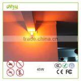 20W/45W Electronic Pest Control Mosquito Repeller Light Tube For Outdoor or Indoor thumbnail-6