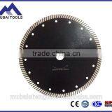 36" Diamond Band Saw Blade thumbnail-1