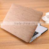 Newest Leather Laptop Case For Macbook Air 11",13" Pro 13" 15" Retina 15 thumbnail-1