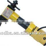 Electric Pipe /tube Chamfering Machine/ Pipe Beveling Machine / Pipe Beveller / Pipe End Beveling Maachine thumbnail-1