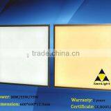 TUV CE Rohs IEC Approved 2 Years Warranty Dimmable LED Studio Light Panel thumbnail-1