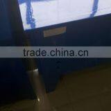 2016 the Newest Model SY-200 Hydraulic Oil Hose Pipe Washing Cleaning Machinery /hose Cleaning Machine thumbnail-4