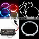 CCFL Angel Eye 95mm for 2.8 Inch HID Projector Lens