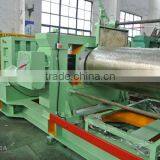 Rubber Mixing Mill With Certification thumbnail-3