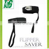 Flipper Saver thumbnail-1