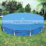 Pool Tent Covers