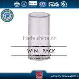 Customized Hot Sale Airless Cosmetic Aluminum Bottle thumbnail-3