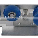 Automatic Sliidng Doors System Low Price thumbnail-5