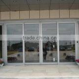 Factory Price Fancy Industrial Sliding Door for Office
