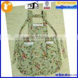 2015 FASHION FRENCH APRONS , COURT APRONS