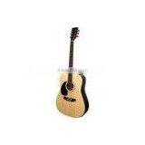 Acoustic Guitar thumbnail-1