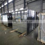 Silver Coated Mirror Sheet thumbnail-1