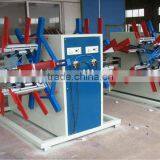 Pipe Winding Machine for Plastic thumbnail-1