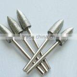 Nail Bit thumbnail-1