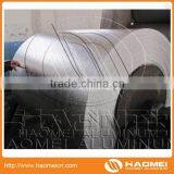Hot Sale Supply Anti-corrosion 5052 H26 Insulation Aluminum Coil for Chemical Factory